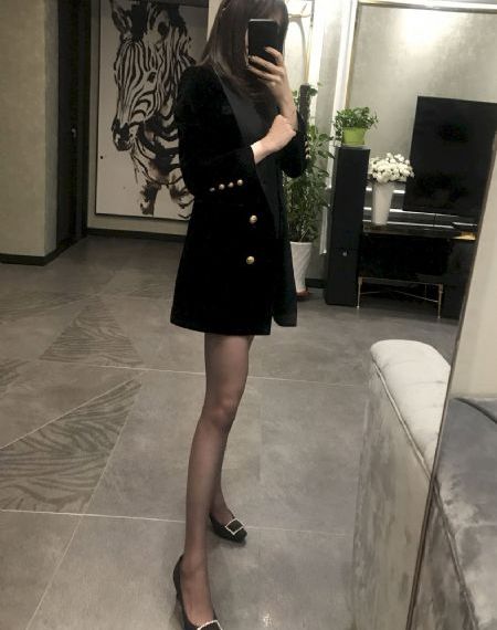 半是 蜜糖半是伤