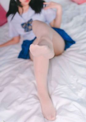 肉体恶魔