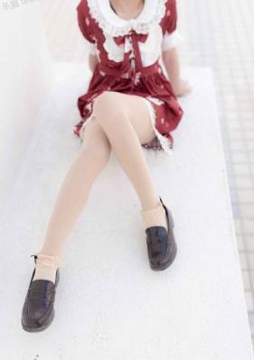 人世间1一58集免费观看