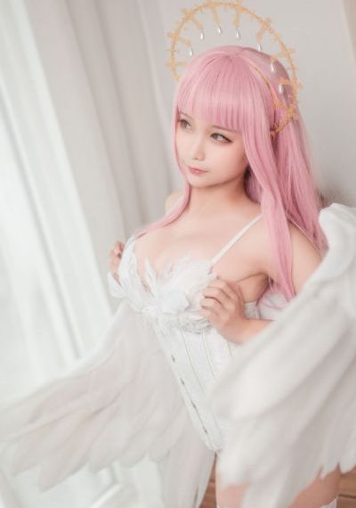 迷人的保姆bd