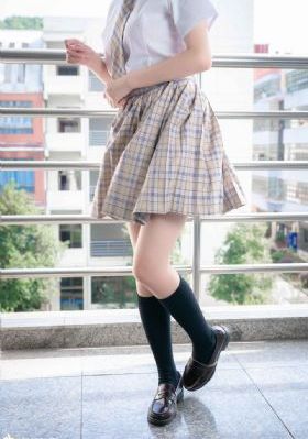 沙海电视剧免费全集