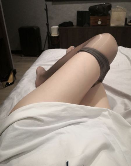 爱情公寓2下载