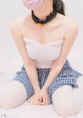 欢喜婆婆俏媳妇