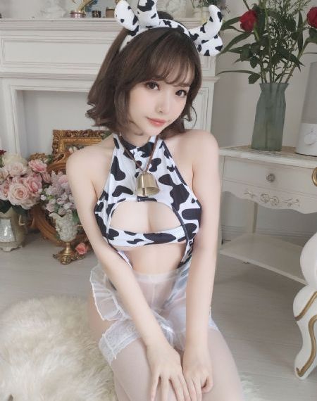 余罪第三季100集