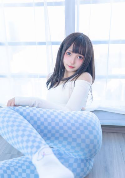 silk在线