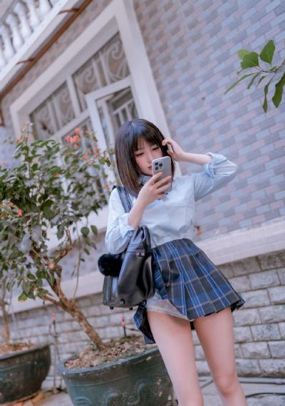 寄生灵