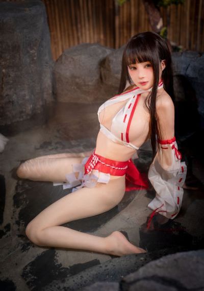 尸兄第三季