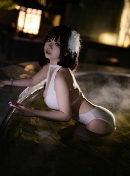 姐妹第5集免费观看