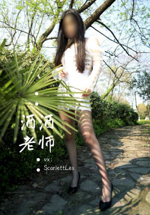 海贼王在线观看免费完整观看