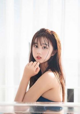 夫妻成长