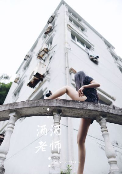 韩国电影无删减