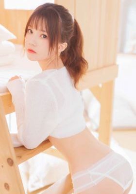 少林足球在线观看