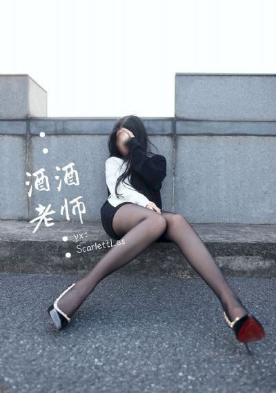 新包青天160集国语普通话