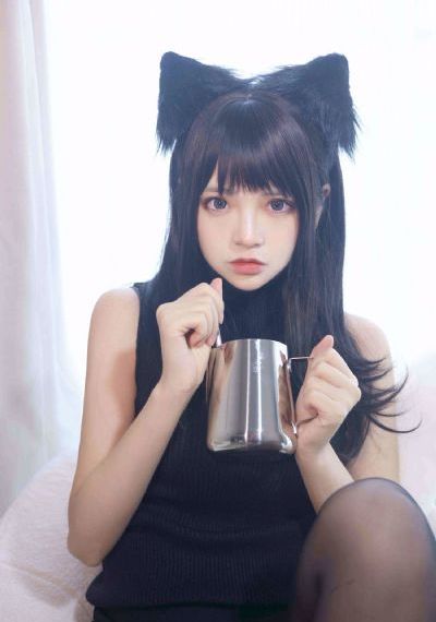 eveiynciairn黑与白配a
