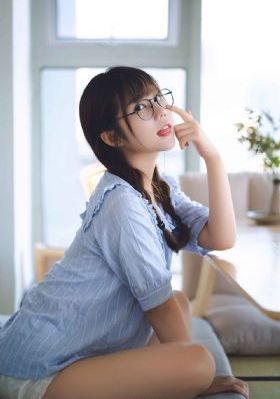 农场主的女儿们2