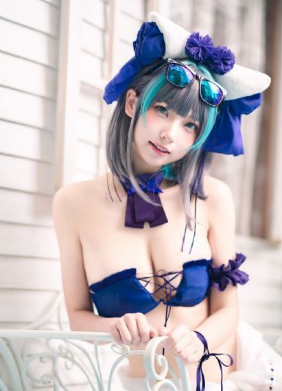 夫妻的生活