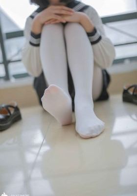 风骚的小姨子