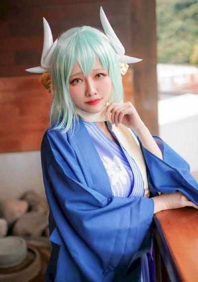如如影视海盗2:塔斯尼帝复仇