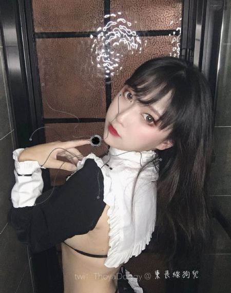成人短视频网站