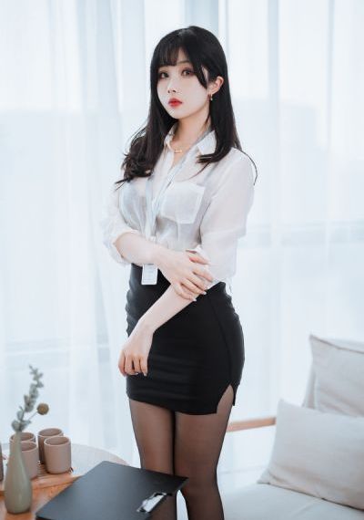 太子攻略