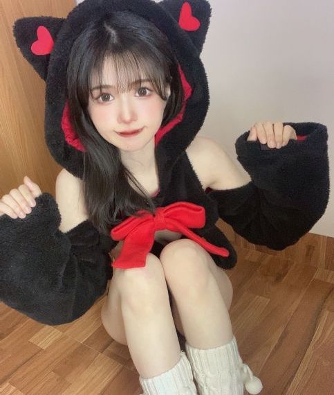 榜上佳婿电视剧在线观看