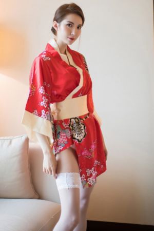 疯狂夺爱