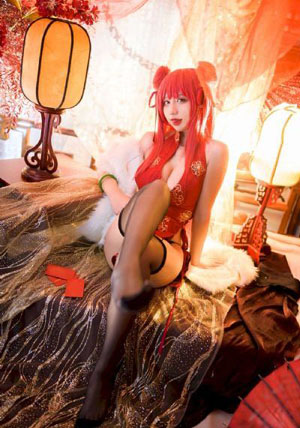 完美证据