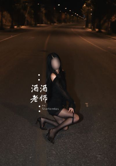 我是刑警免费观看