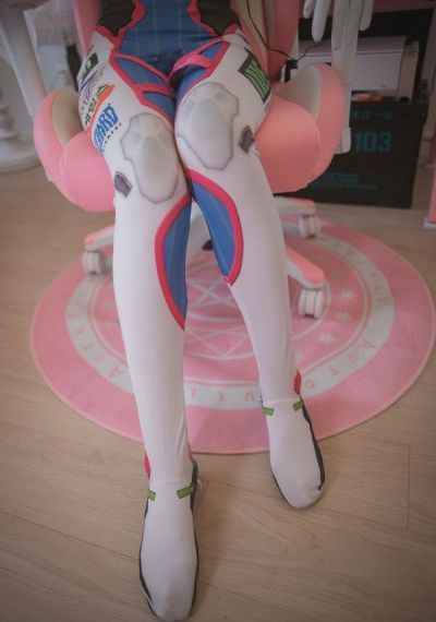 女神宿舍