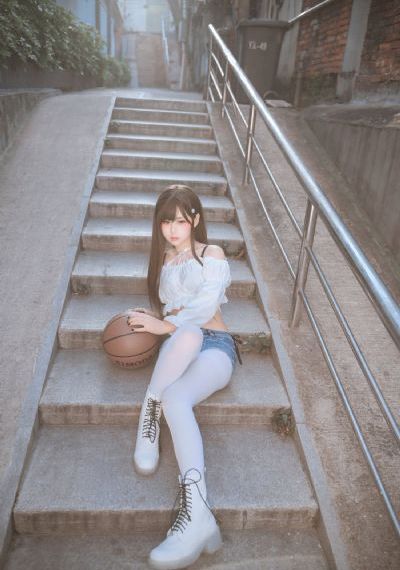 榨精病栋