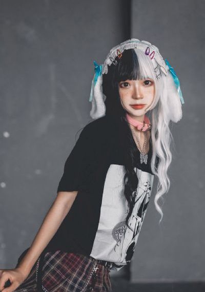 流金岁月电视剧免费观看