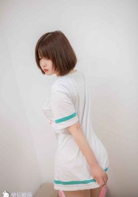 晚秋韩国电影完整版免费
