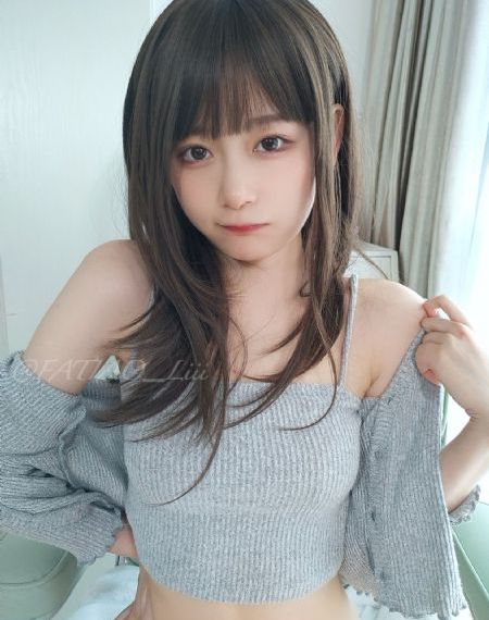 极乐公寓