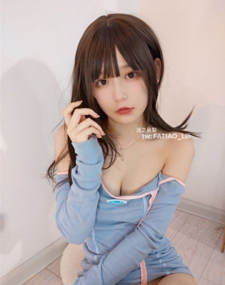 三年片观看免费观看