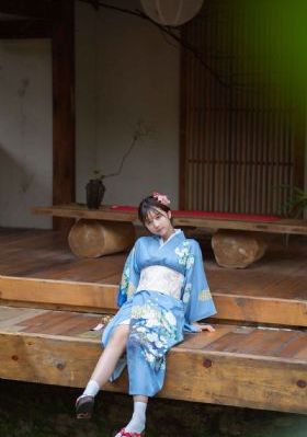 灵魂摆渡·黄泉 电影