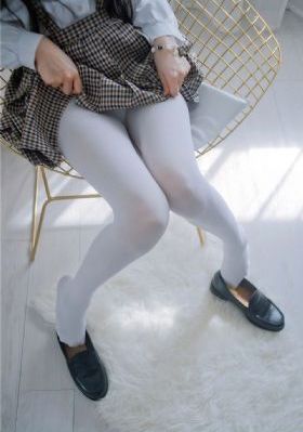 女友的滋味