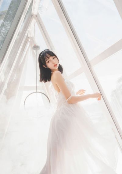 性派对xxxhd