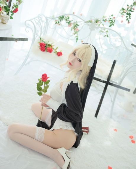 无耻之徒无删减完整版