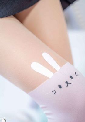 俄罗斯妈妈4