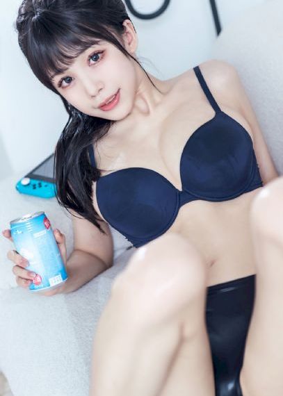 红海行动2虎鲸行动在线播放国语