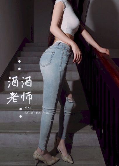 破事精英