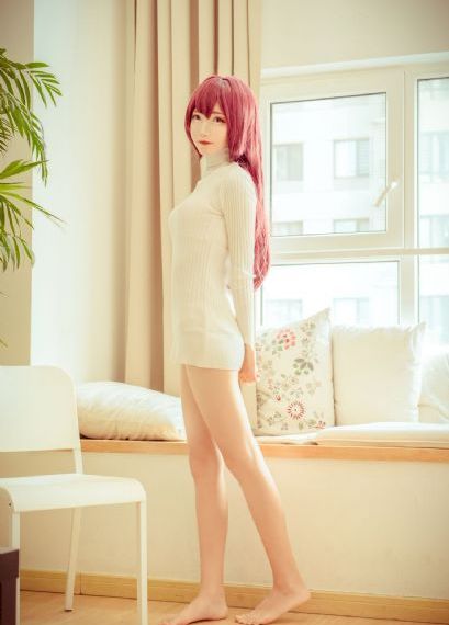 ass大乳艳照pics