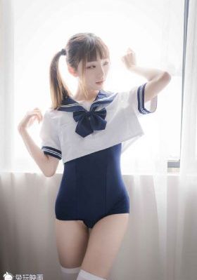 眼泪女王 电视剧