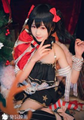 深田咏美免费观看