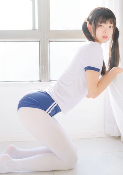 救赎者