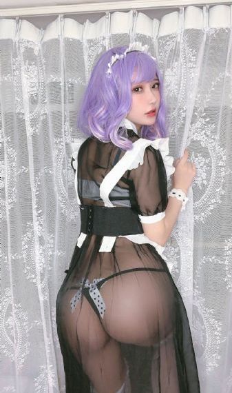 月光宝盒在线观看免费版下载全集