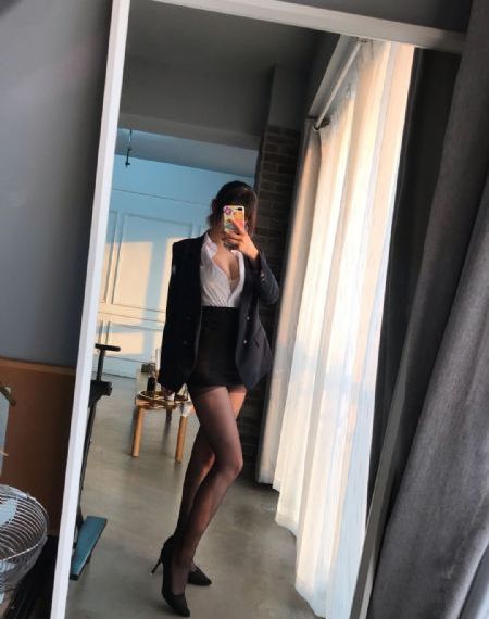 美剧《黄石》第一季