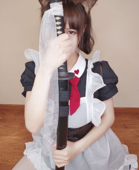 英雄祭电视剧