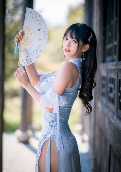 星空在线观看全集免费高清视频