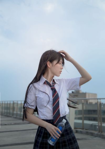 极速恋人泰剧